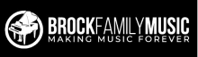 company image
